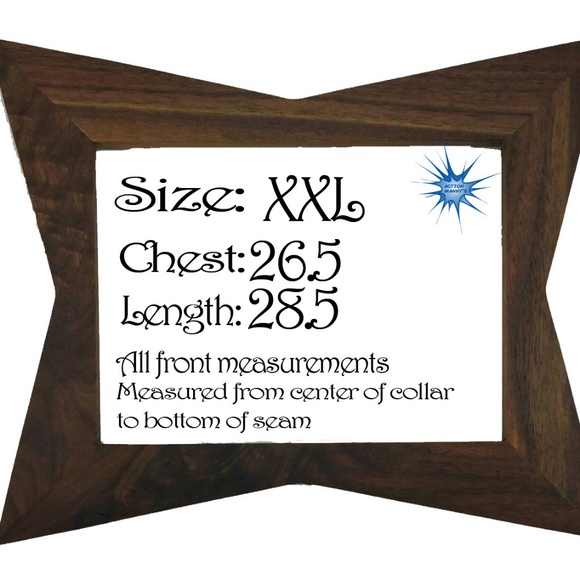 NCAA Colorado State Rams CSU Full Zip Jacket S XXL - Picture 7 of 7